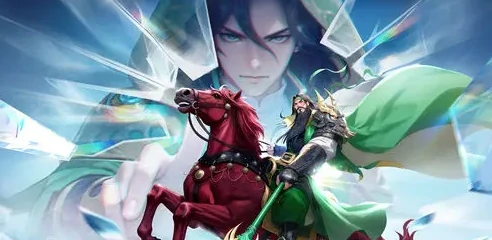 千机阵毒攻击玩法详解,千机阵毒攻击高阶技巧与实战应用