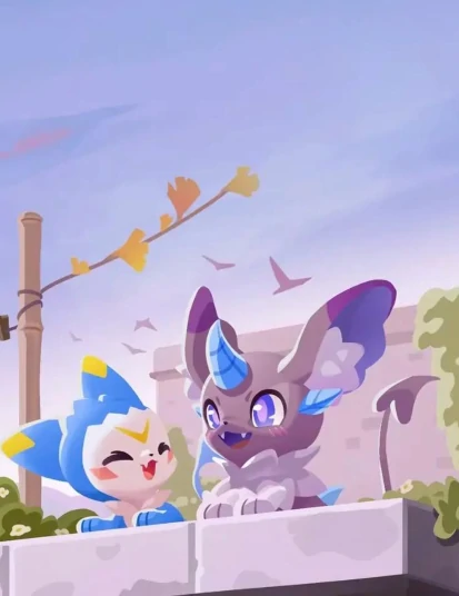 洛克王国世界阿布怎么打,洛克王国手游阿布技能搭配攻略