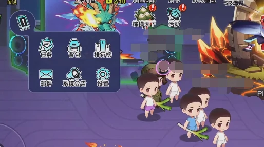 灌篮军团星沙商店位置在哪,灌篮军团星沙商店详细介绍