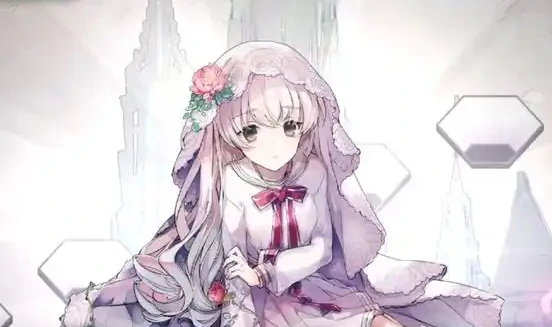 Arcaea哀寂技能强度解析,Arcaea哀寂技能实战效果评测