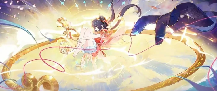 代号西行神兽怎么获得,代号西行神兽获取方法全解析