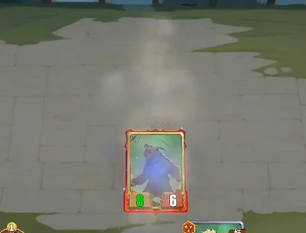 千机阵毒攻击玩法详解,千机阵毒攻击高阶技巧与实战应用