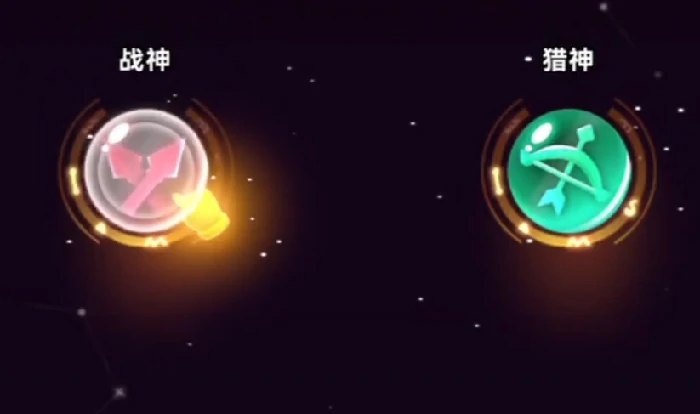 酋长你别跑新手攻略,酋长你别跑开荒技巧全解析