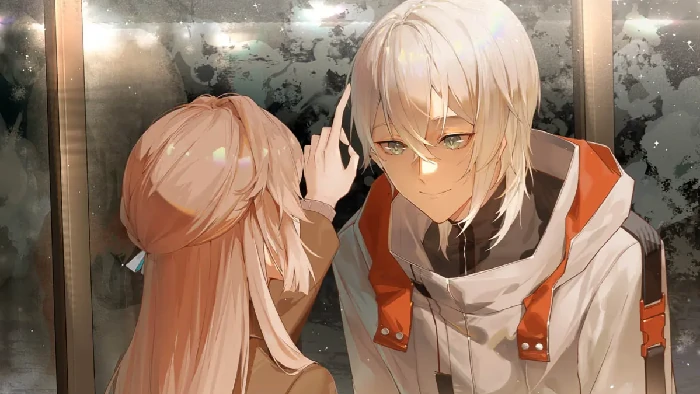 时间对称性破缺正式上线时间揭晓,时间对称性破缺发售日期与版本详情解析