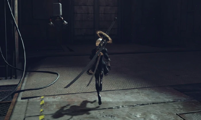 机械启元游戏技巧大揭秘,机械启元手游高阶玩法全解析