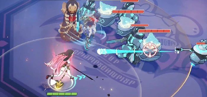 星塔旅人秘纹搭配攻略,星塔旅人最强秘纹组合推荐