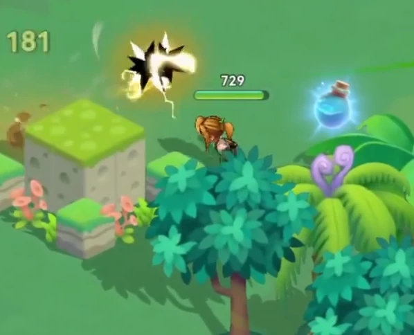 酋长你别跑新手必看攻略,酋长你别跑快速上手指南