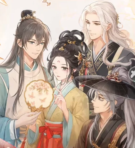 梦幻消除战隐藏兑换码大揭秘,梦幻消除战礼包兑换码使用攻略