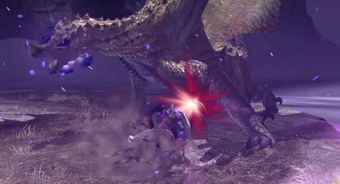 怪物猎人旅人开发团队揭秘,怪物猎人旅人背后的制作团队是哪家