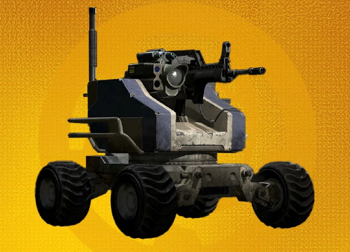 特种部队集结战术装备推荐,特种部队集结实用装备指南