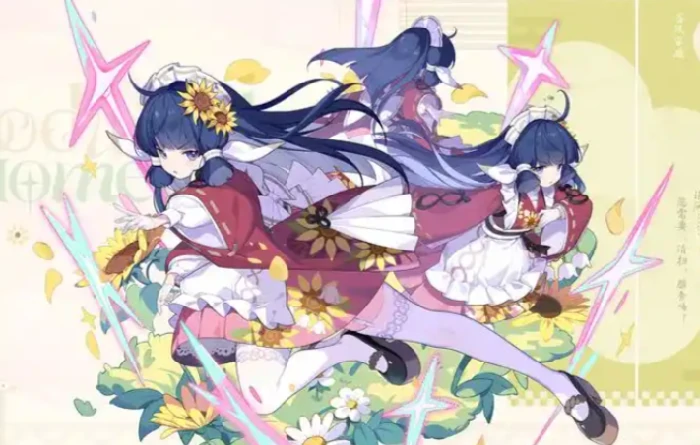 星塔旅人记忆大厅揭秘,星塔旅人记忆大厅功能与玩法全解析