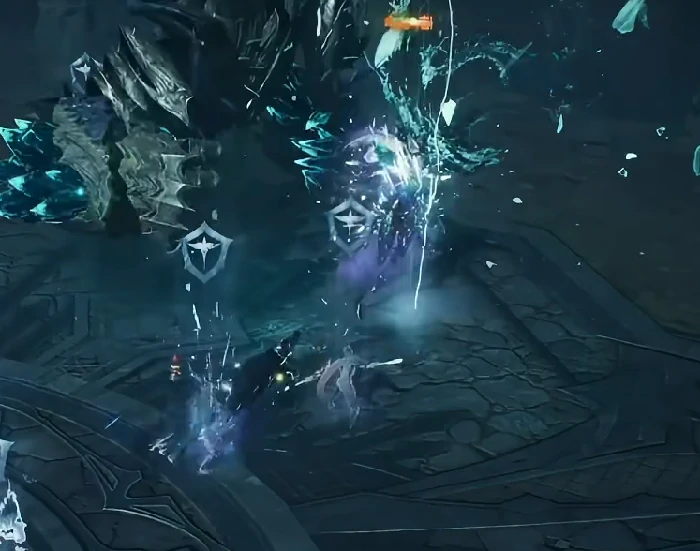 天堂2盟约可以打架吗,天堂2盟约PVP玩法详解