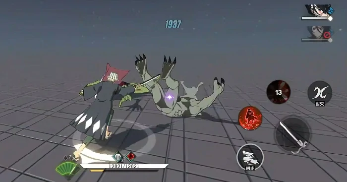 境界刀鸣浦原喜助技能盘点境界刀鸣浦原喜助技能强度全面解析