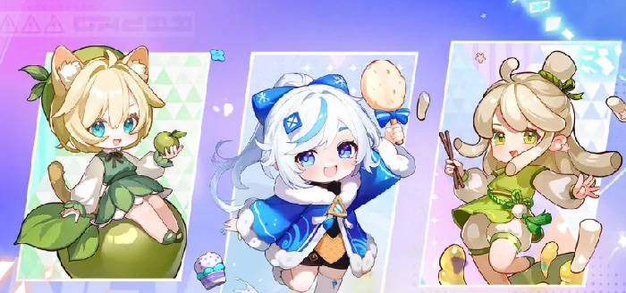 冒险守护雪粉饼干怎么样,冒险守护雪粉饼干玩法详解