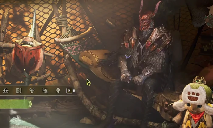 怪物猎人旅人能搬砖吗,怪物猎人旅人搬砖玩法与收益解析,, 怪物猎人旅人免费吗,怪物猎人旅人是否需要付费全面解读