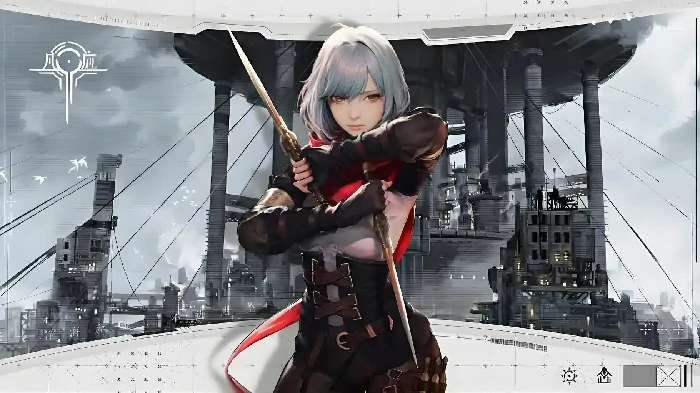 凡应手游是哪家公司开发的,凡应手游公司背景与游戏介绍