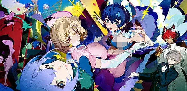 绝区零伊德害莉角色强度解析,绝区零伊德害莉实战表现与技能搭配分析,绝区零