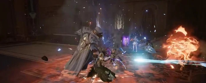 天堂2盟约匕首玩法详解,天堂2盟约匕首职业进阶攻略