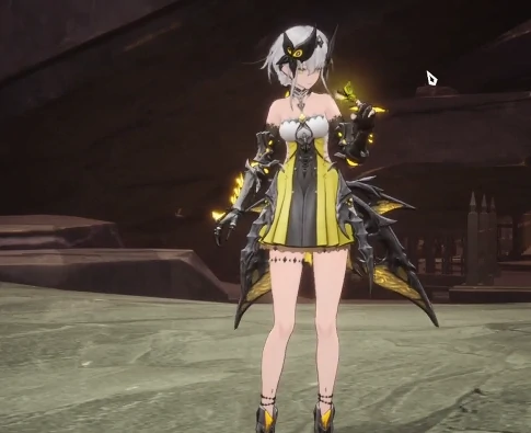 二重螺旋阵容强度排行,二重螺旋强势阵容搭配推荐