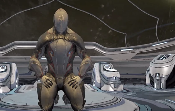 星际战甲手游新手礼包怎么领取,星际战甲手游新手奖励获取全攻略