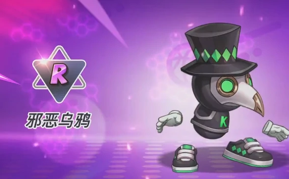 灌篮军团星沙商店位置在哪,灌篮军团星沙商店详细介绍