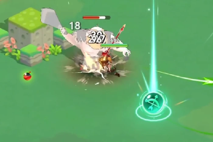 酋长你别跑新手必看攻略,酋长你别跑快速上手指南