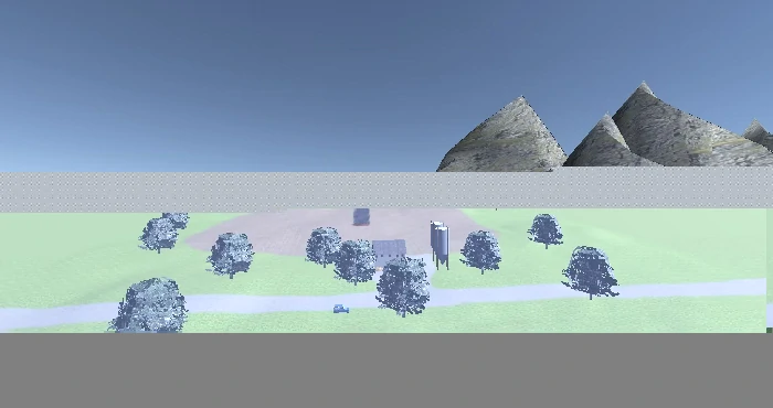 约翰的农场是什么游戏,约翰的农场游戏类型与玩法全面解析