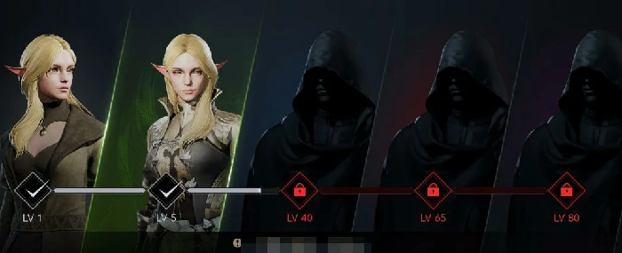 天堂2盟约自动打怪功能解析,天堂2盟约挂机刷怪玩法详解