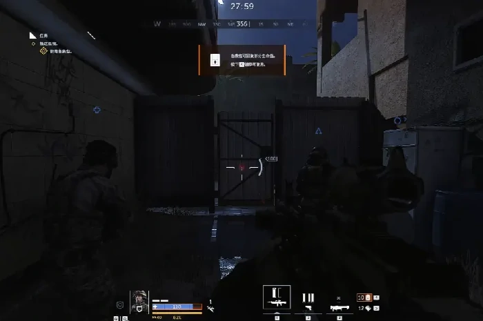 特种部队集结战术装备推荐,特种部队集结实用装备指南