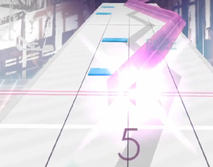 Arcaea周年庆是哪一天,Arcaea周年庆活动时间及内容介绍