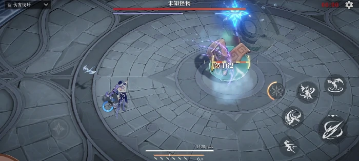 辉烬伊莱莎角色解析,辉烬伊莱莎技能搭配与阵容推荐