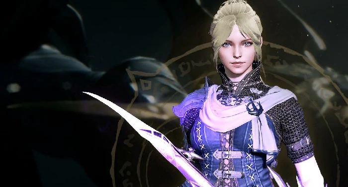 天堂2盟约手机配置要求详解,天堂2盟约最低配置能流畅运行吗