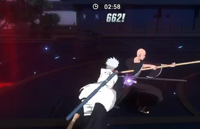 境界刀鸣冬狮郎教学攻略,境界刀鸣冬狮郎配队思路与实战技巧解析