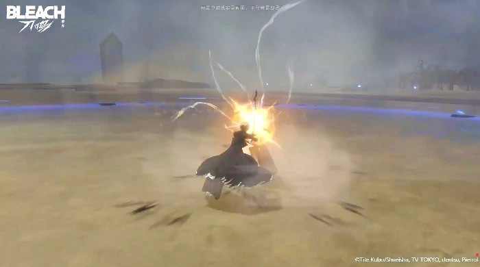 境界刀鸣黑月之升刻印适合谁,境界刀鸣黑月之升刻印搭配推荐