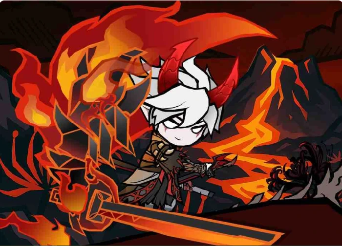 无尽探险队流派怎么选,无尽探险队最强流派推荐指南