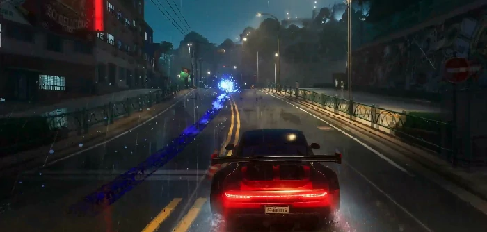 异环是腾讯的吗,异环背后的开发商揭秘