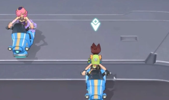 月相计划白唯初角色解析,月相计划白唯初玩法与用途详细介绍