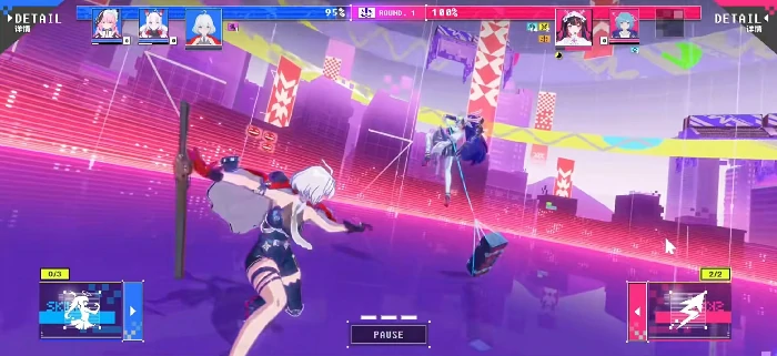 虚环团队轴解析,虚环团队轴系统深度分析