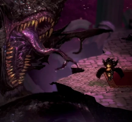 风之痕迹怎么操作,风之痕迹战斗技巧与玩法详解