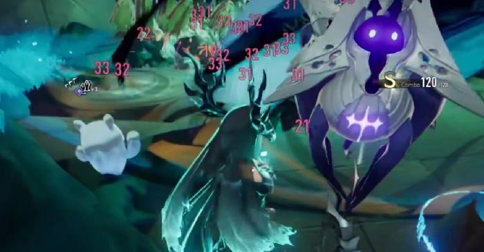 二重螺旋副本攻略大全,二重螺旋副本全解析与通关技巧