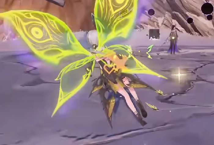 二重螺旋开荒配队推荐,二重螺旋开荒阵容搭配与通关技巧