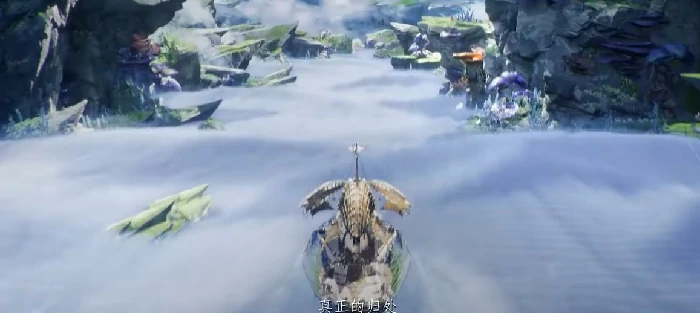 凡应手游值得氪金吗,凡应手游有哪些氪金点分析