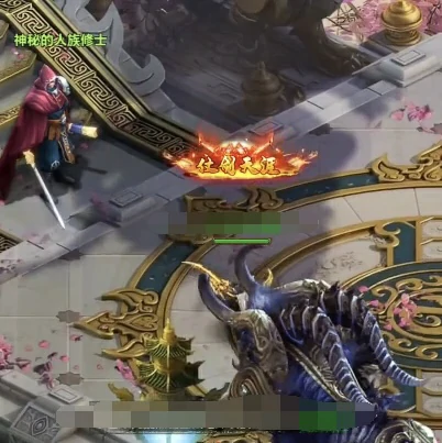 创世封神战力解析,创世封神战力强度全面评测