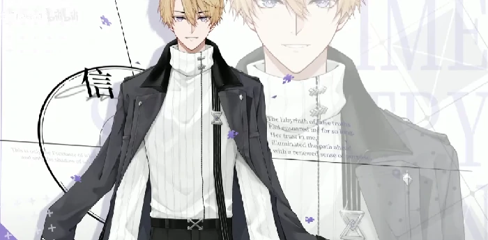 时间对称性破缺信线攻略解析,时间对称性破缺信线通关技巧与路线详解