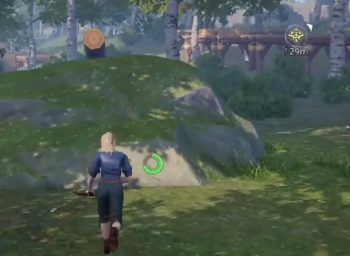 荒原曙光加点攻略,荒原曙光属性点分配技巧