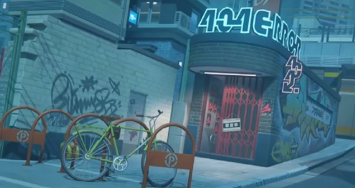 绝区零2.4版本爆料,绝区零2.4版本更新内容与活动规划抢先看,绝区零