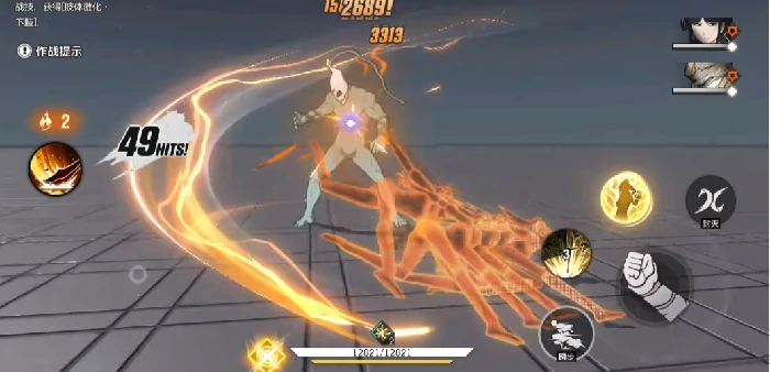 境界刀鸣角色搭配推荐,境界刀鸣最强阵容与培养指南