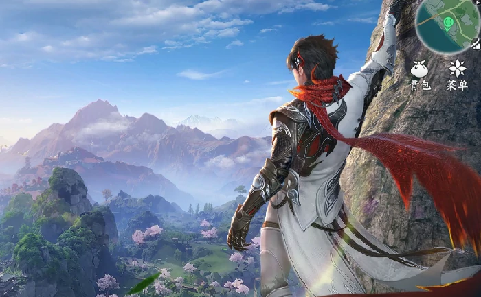 剑侠世界4无限,剑侠世界4无限是免费还是点卡模式全面解析