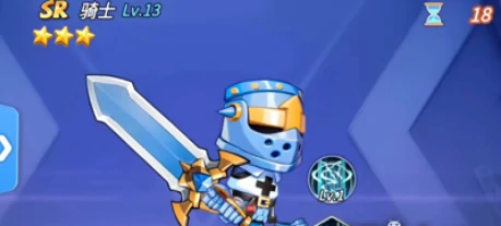 灌篮军团英雄图鉴大全,灌篮军团最强英雄排名推荐