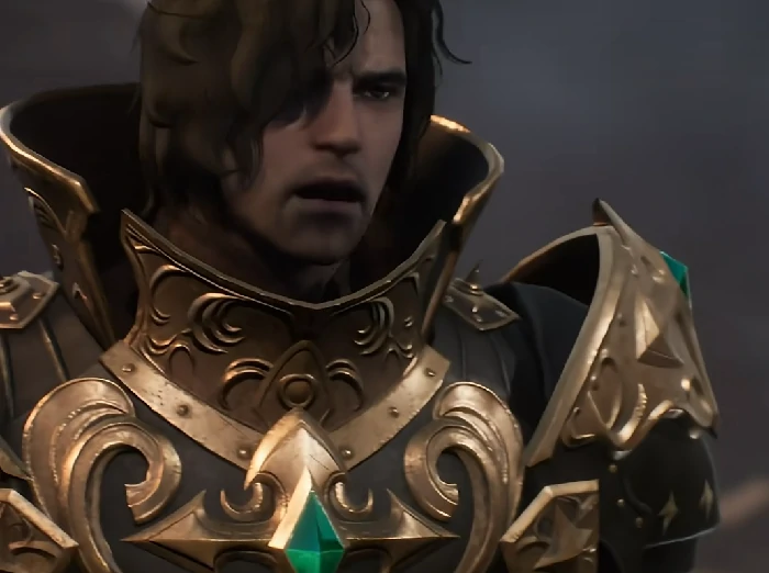 天堂2盟约可以打架吗,天堂2盟约PVP玩法详解